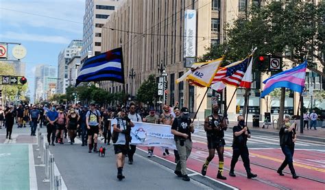erobay|Leather and LGBTQ Resources.